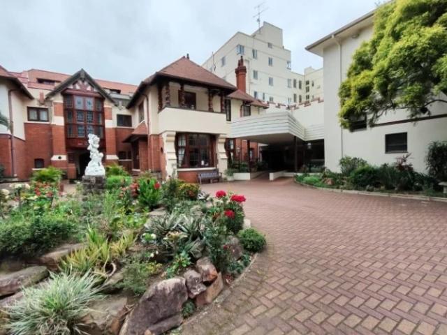 Apartment for sale in Seaview, Kwazulu-natal