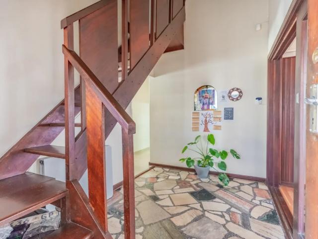 House for sale in Seaview, Kwazulu-natal