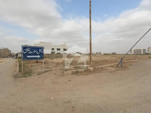Property for sale in کراچی ڈویژن, North Waziristan