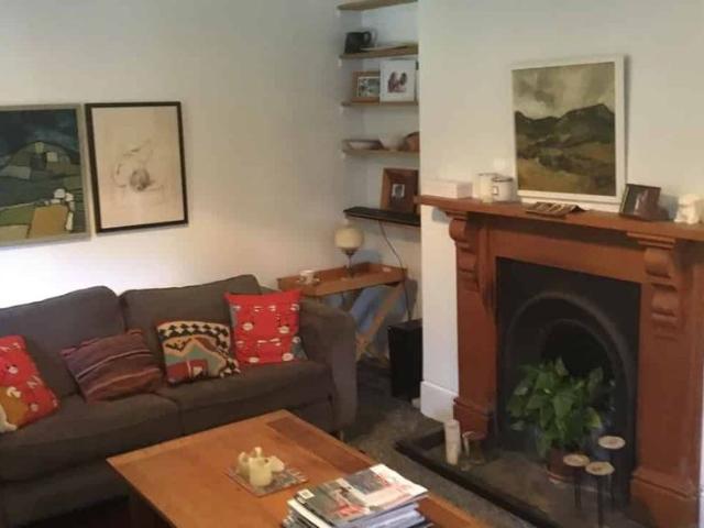 House for rent in Auckland, Oroua County