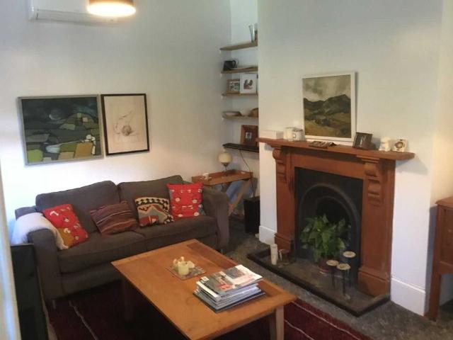 House for rent in Newton, Auckland
