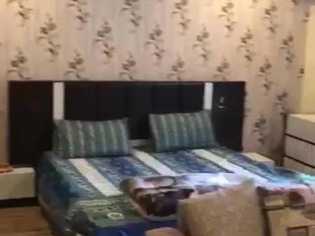 Apartment for sale in Rawalpindi, Islamabad Capital Territory