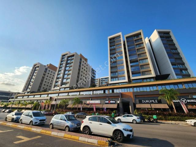 Kepez, Antalya içerisinde satılık mülk