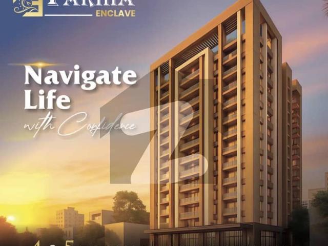 Apartment for sale in North Waziristan, Federally Administered Tribal Areas fata