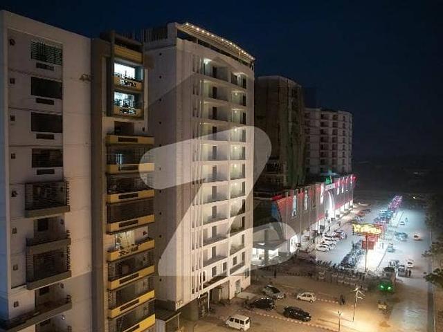 Apartment for sale in North Waziristan, Federally Administered Tribal Areas fata