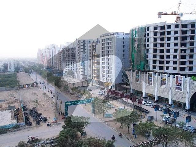 Apartment for sale in North Waziristan, Federally Administered Tribal Areas fata