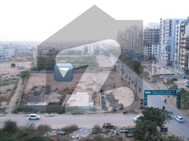 Apartment for sale in North Waziristan, Federally Administered Tribal Areas fata