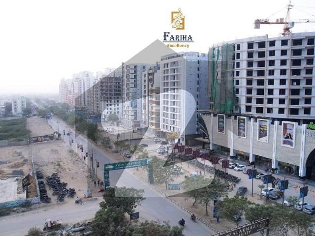 Apartment for sale in North Waziristan, Federally Administered Tribal Areas fata