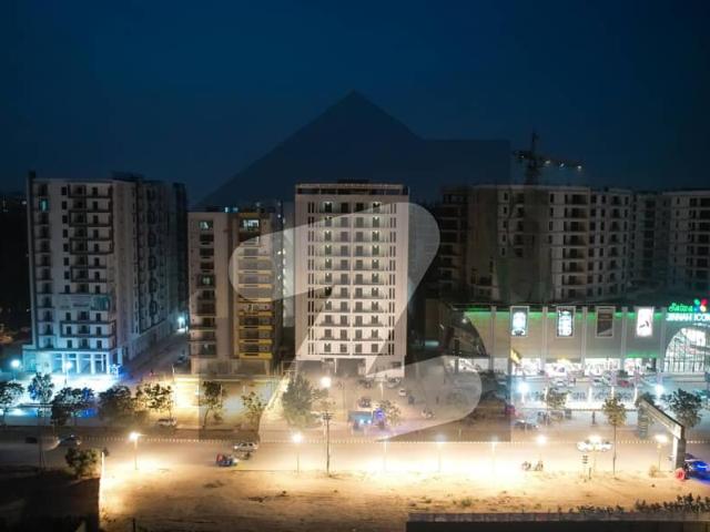 Apartment for sale in North Waziristan, Federally Administered Tribal Areas fata