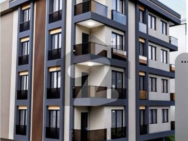 Commercial for sale in North Waziristan, Federally Administered Tribal Areas fata