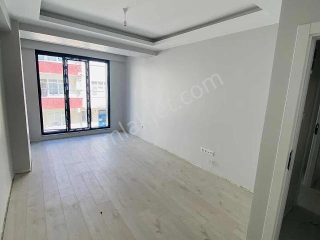 Üsküdar, İstanbul içerisinde satılık mülk