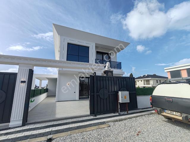Didim, Aydin içerisinde satılık Villa