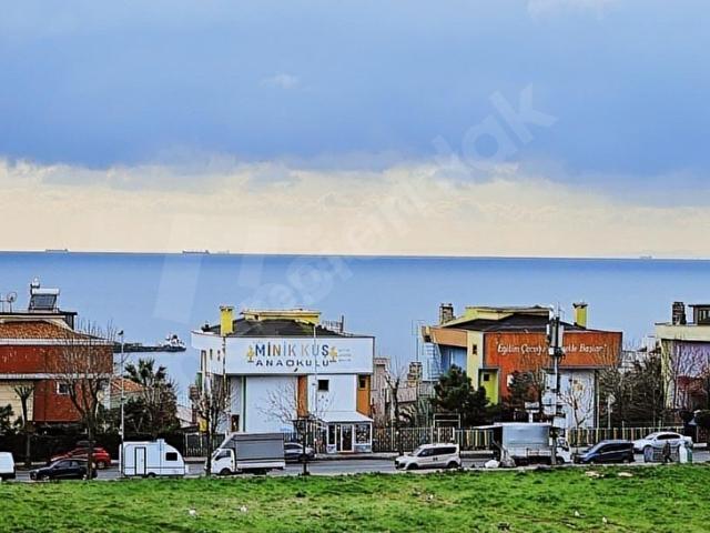 Avcilar, İstanbul içerisinde satılık mülk