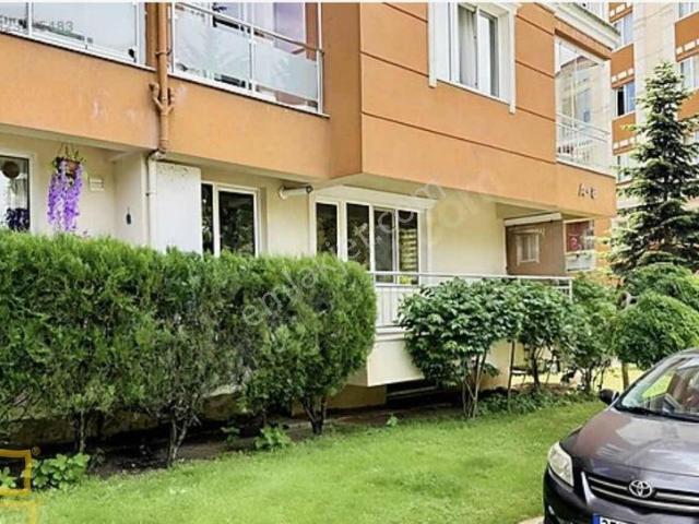 Hamidiye Mahallesi, Çekmeköy içerisinde kiralık mülk