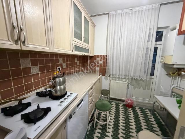 Keçiören, Ankara içerisinde satılık mülk