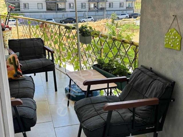 Silivri, İstanbul içerisinde satılık mülk