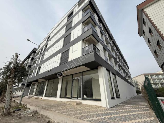 Menemen, İzmir içerisinde kiralık mülk