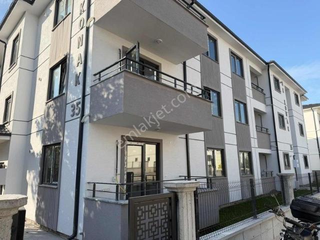 Hastahane Mah., Akyazı içerisinde kiralık mülk