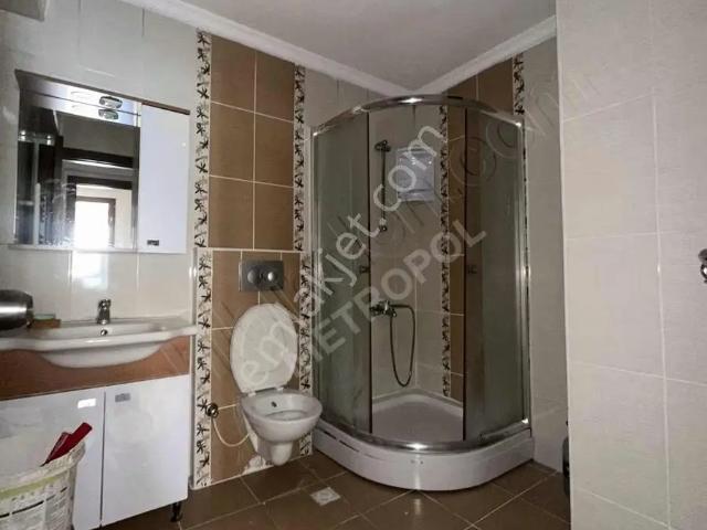 Etimesgut, Ankara içerisinde kiralık mülk