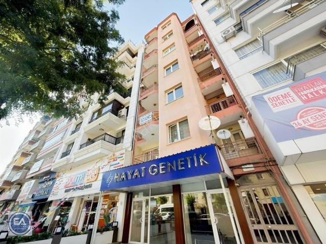 Tevfikiye Mahallesi, Yunusemre içerisinde satılık mülk