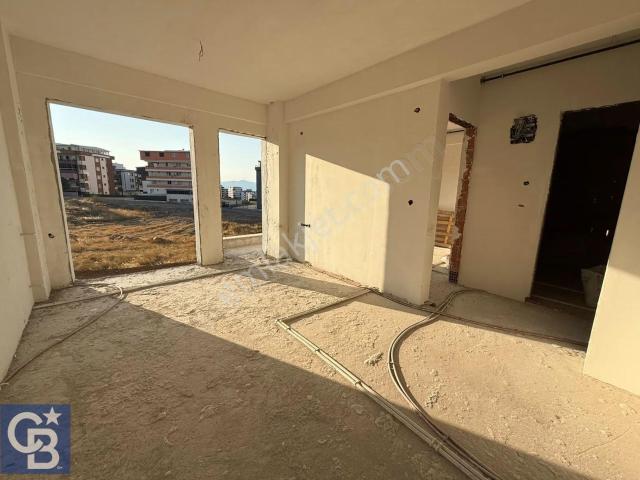Aliağa, İzmir içerisinde satılık mülk
