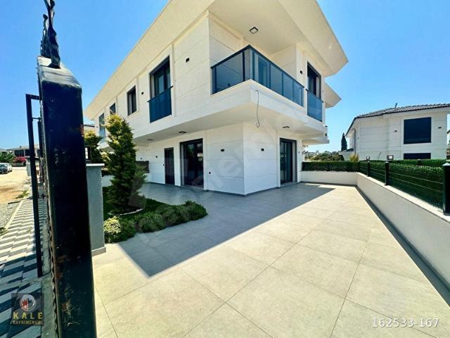 Didim, Aydin içerisinde satılık Villa