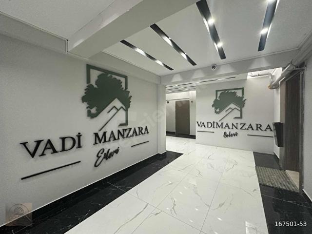Mamak, Ankara içerisinde satılık mülk