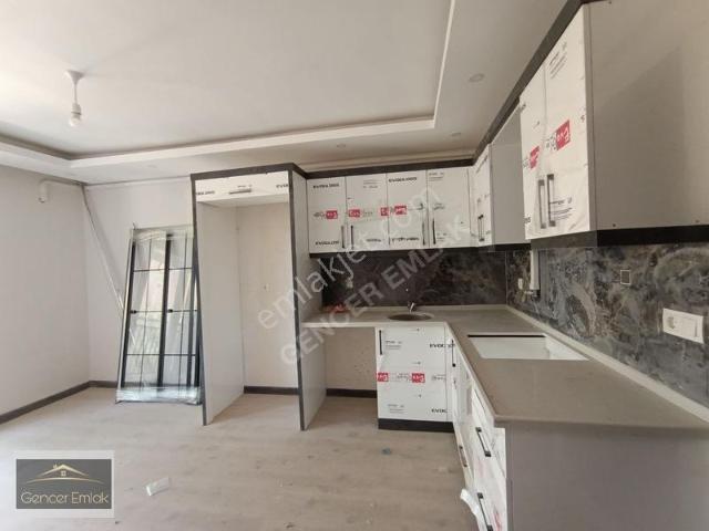 Salihli, Manisa içerisinde satılık mülk