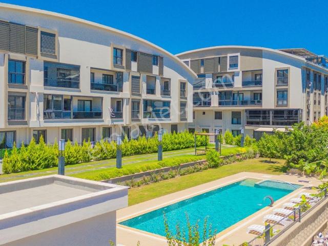 Didim, Aydin içerisinde satılık mülk
