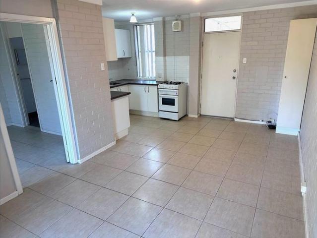 Apartment for rent in West Leederville, Town of Cambridge