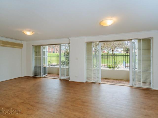 Apartment for rent in Cockburn, Western Australia