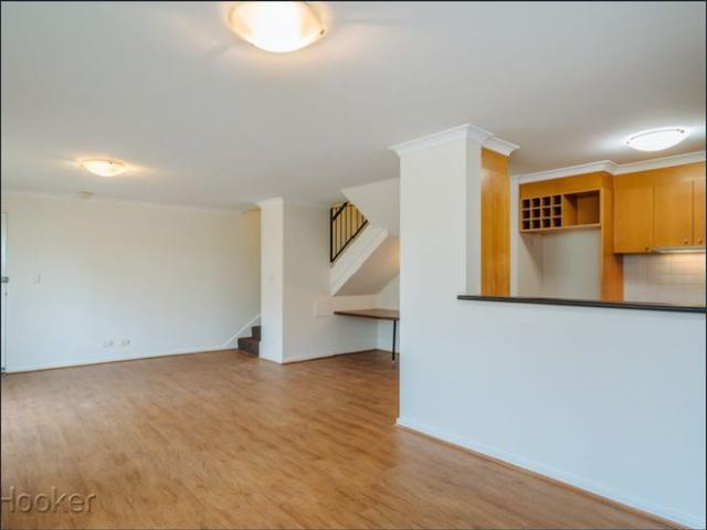 Apartment for rent in Cockburn, Western Australia