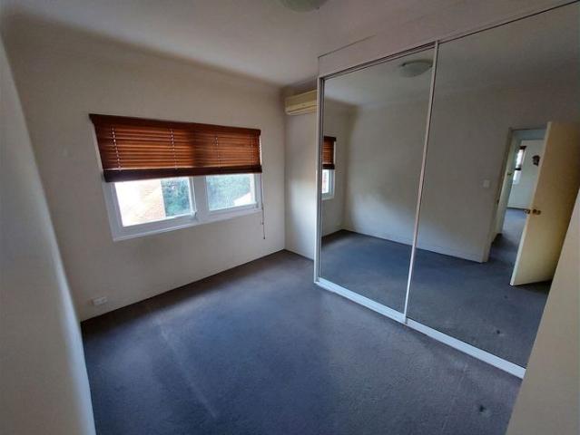 Apartment for rent in Eastern Suburbs, Sydney