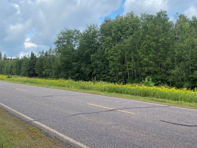 Land for sale in Park Falls, Wisconsin