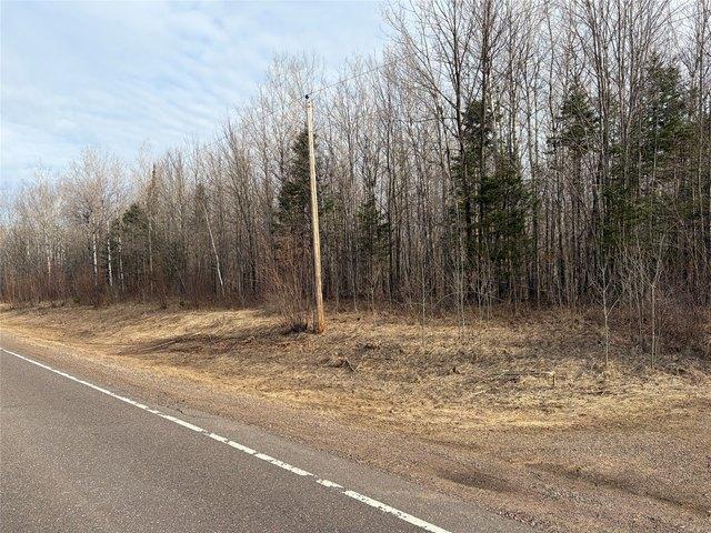 Land for sale in Sawyer, Wisconsin
