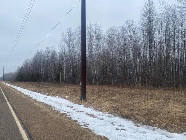 Land for sale in Tomahawk, Wisconsin