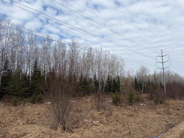 Land for sale in Park Falls, Wisconsin