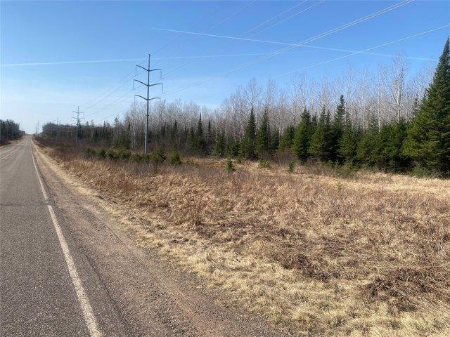 Land for sale in Park Falls, Wisconsin