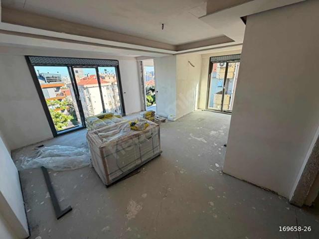 Üsküdar, İstanbul içerisinde satılık mülk