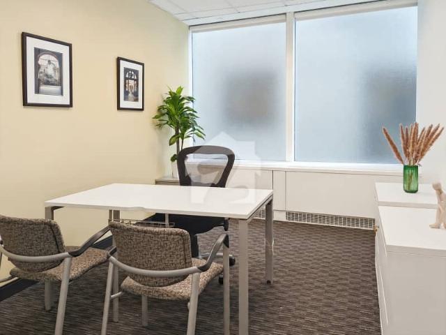 Office for rent in Islamabad