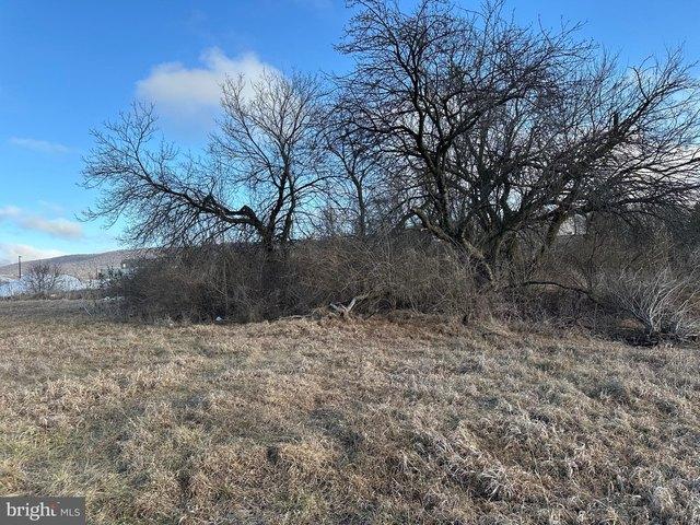 Land for sale in State College, Pennsylvania