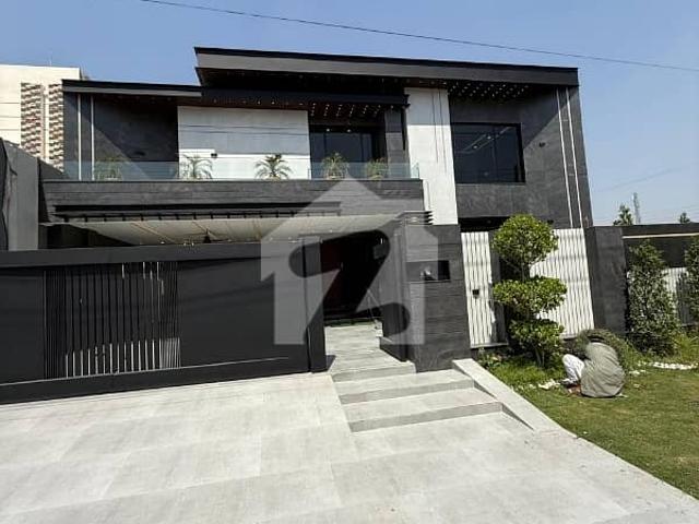 House for sale in Multan, Islamabad Capital Territory