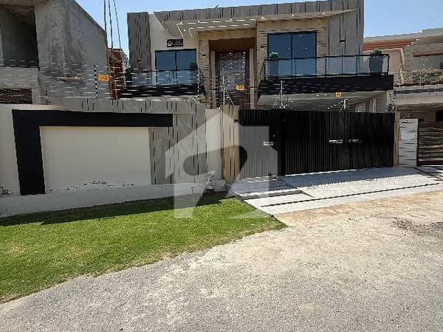 House for sale in Multan, Islamabad Capital Territory