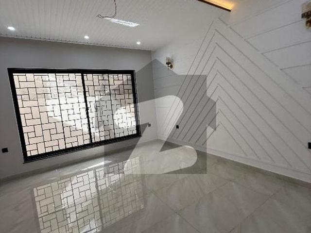House for sale in Multan, Islamabad Capital Territory