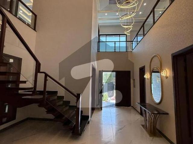 House for sale in Multan, Islamabad Capital Territory