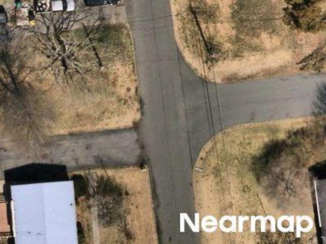 Property for sale in Little Heaven, Frederica