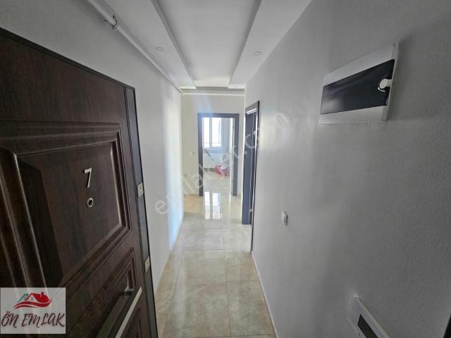 Burhaniye, Balikesir içerisinde kiralık mülk