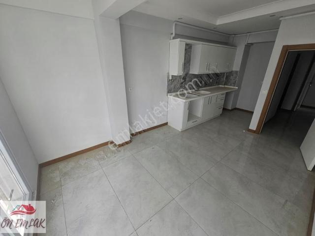 Burhaniye, Balikesir içerisinde kiralık mülk