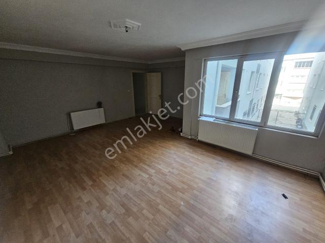 Burhaniye, Balikesir içerisinde kiralık mülk