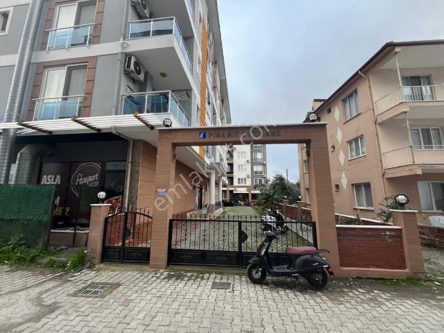 Dalaman, Muğla içerisinde satılık mülk